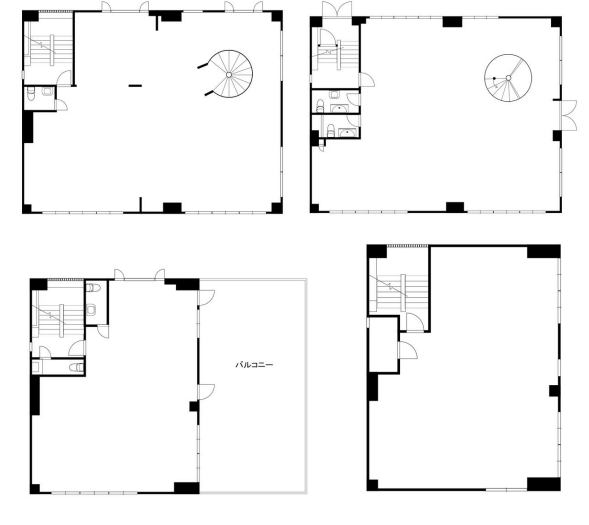 fresh/room/H00102724295_1