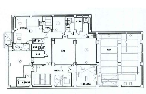 fresh/room/H00102724308_1