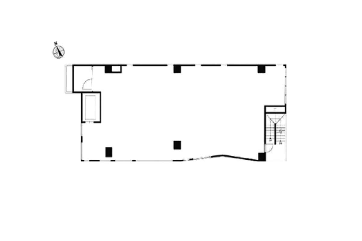 fresh/room/H00102724309_1