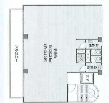 fresh/room/H00102724323_1