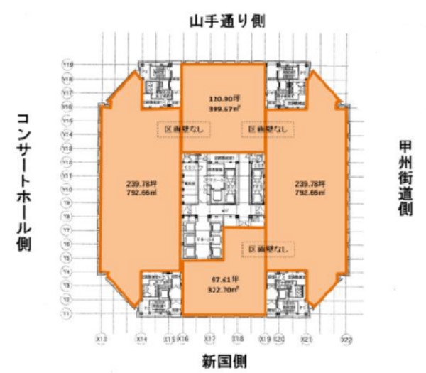 fresh/room/H00102724324_1