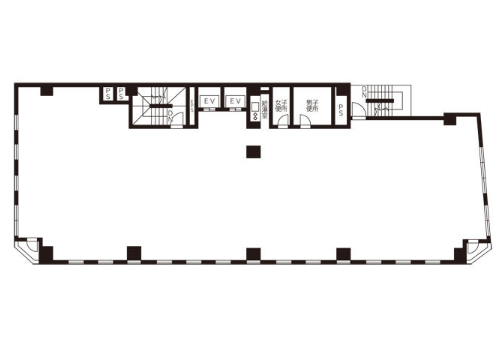 fresh/room/H00102724325_1