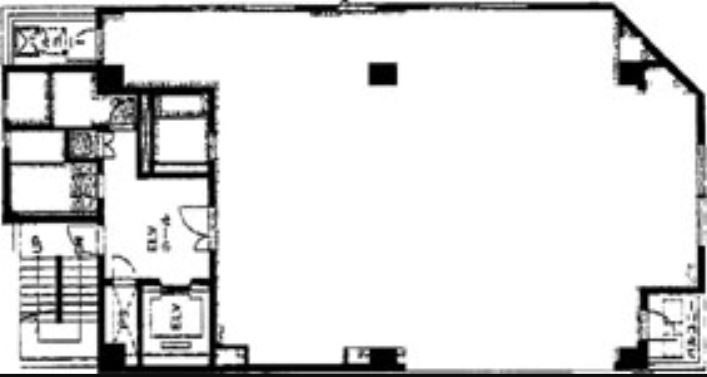 fresh/room/H00102724332_1