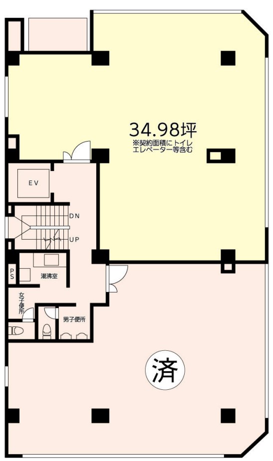 fresh/room/H00102724335_1