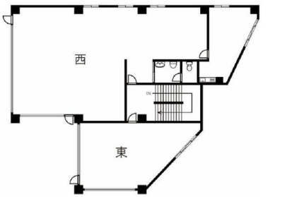 fresh/room/H00102724497_1