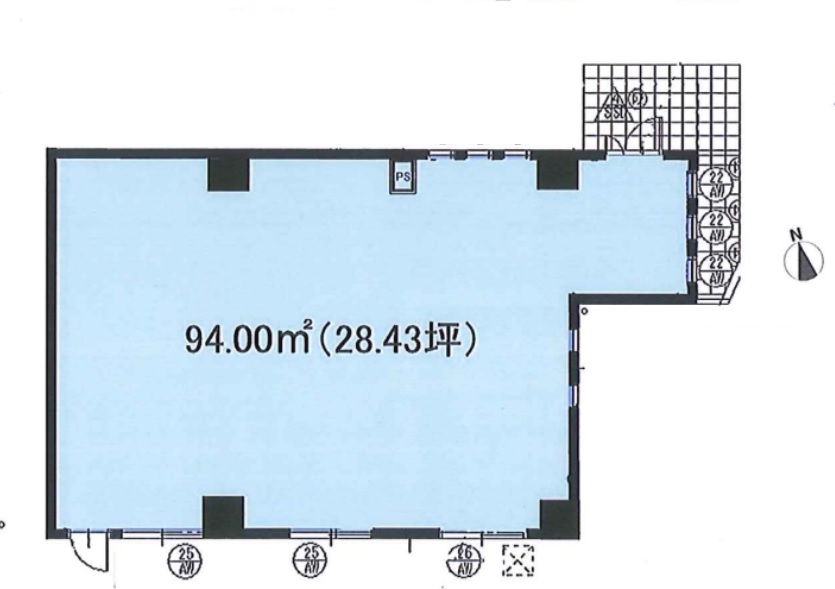 fresh/room/H00102724498_1