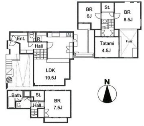 fresh/room/H00102724528_1