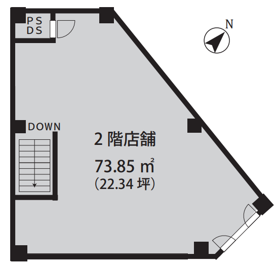fresh/room/H00102724634_1