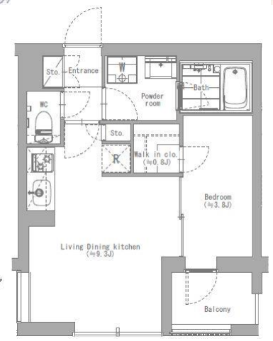 fresh/room/H00102724635_1
