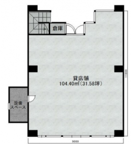 fresh/room/H00102724647_1