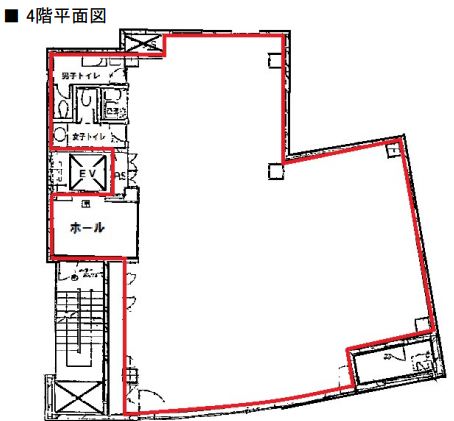 fresh/room/H00102724649_1