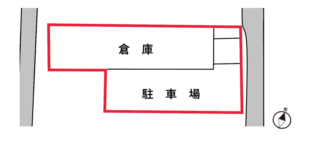fresh/room/H00102724694_1
