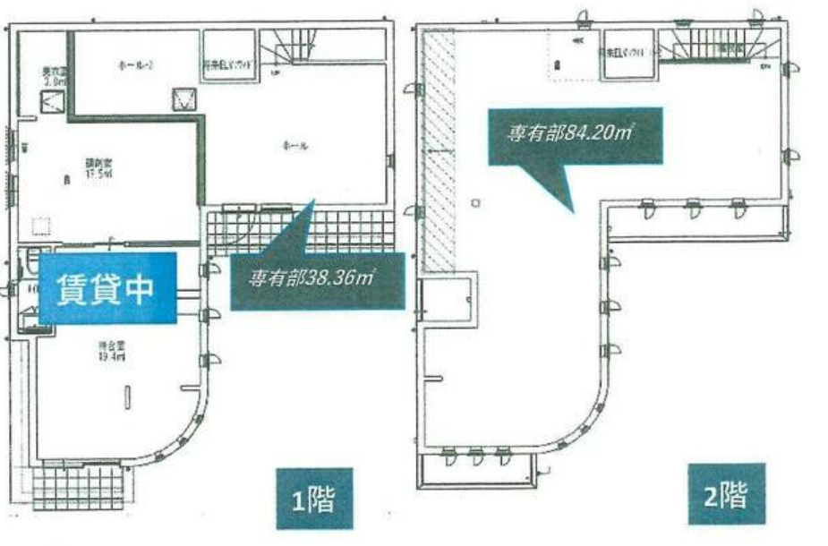 fresh/room/H00102724703_1