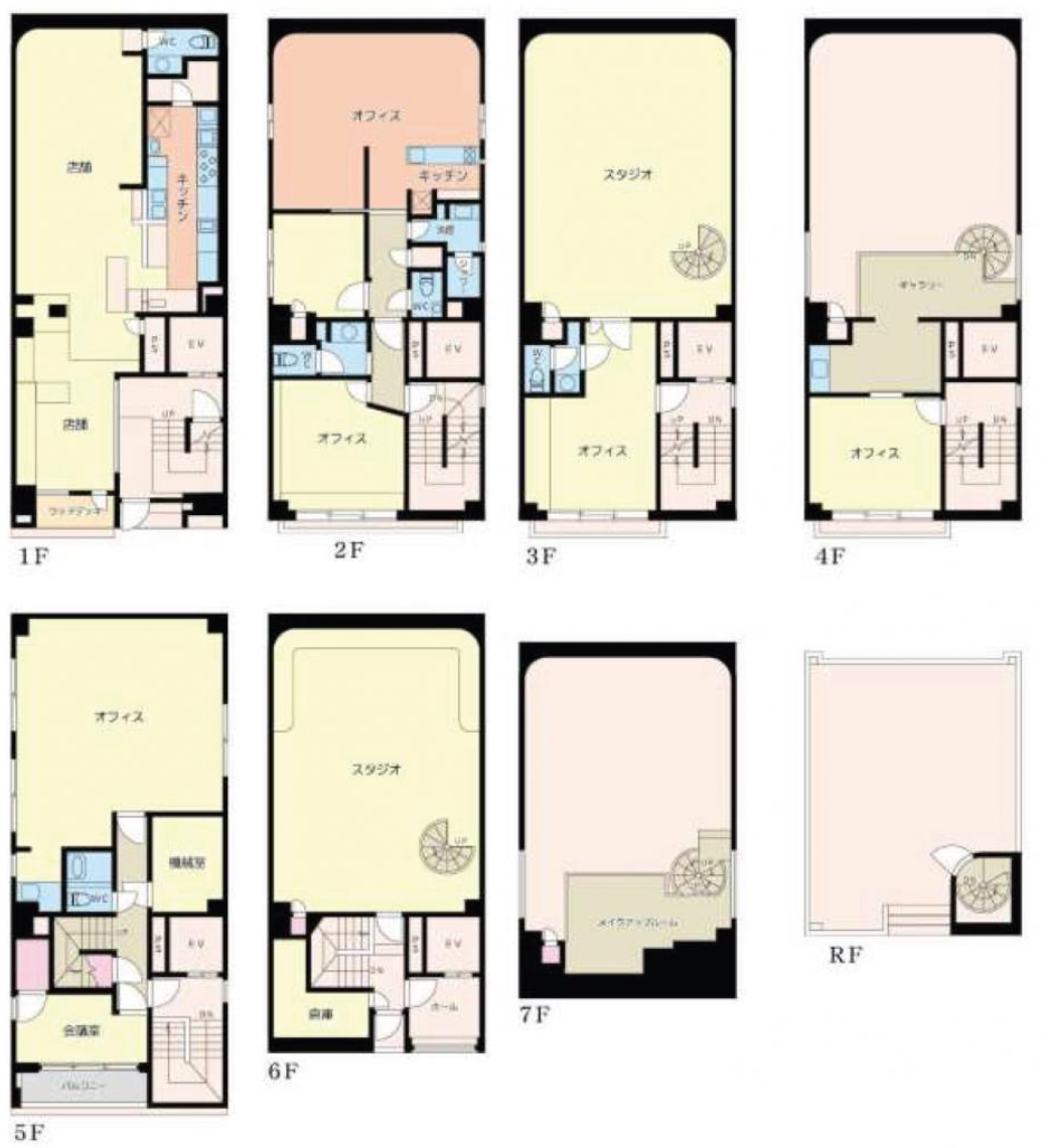 fresh/room/H00102724704_1
