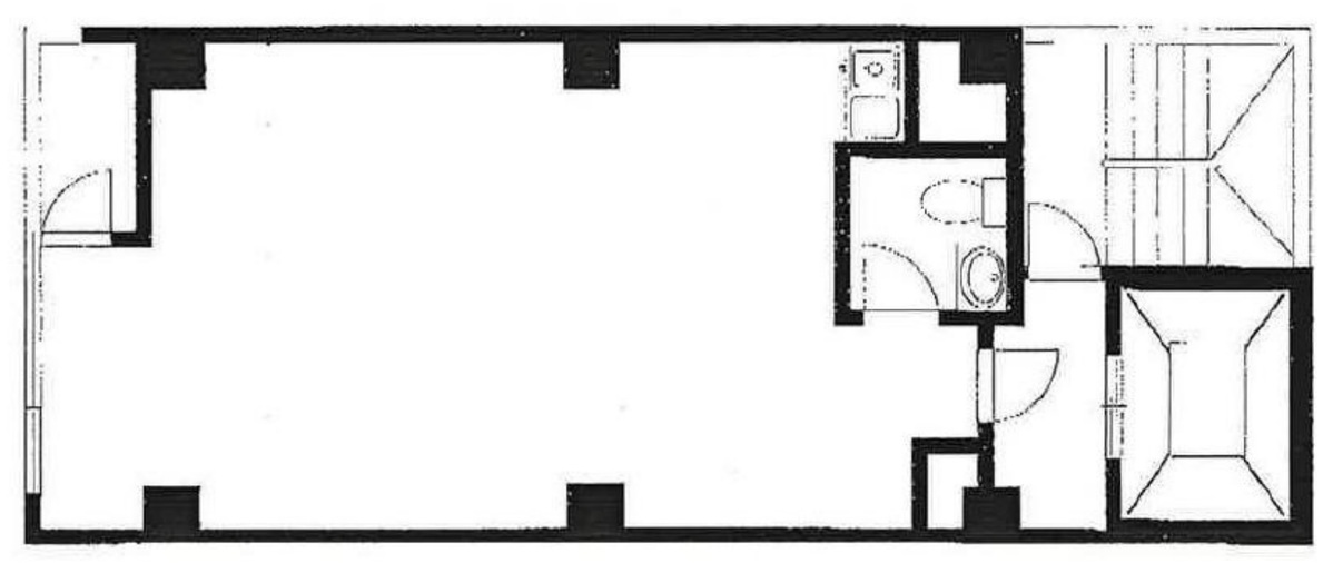 fresh/room/H00102724800_1