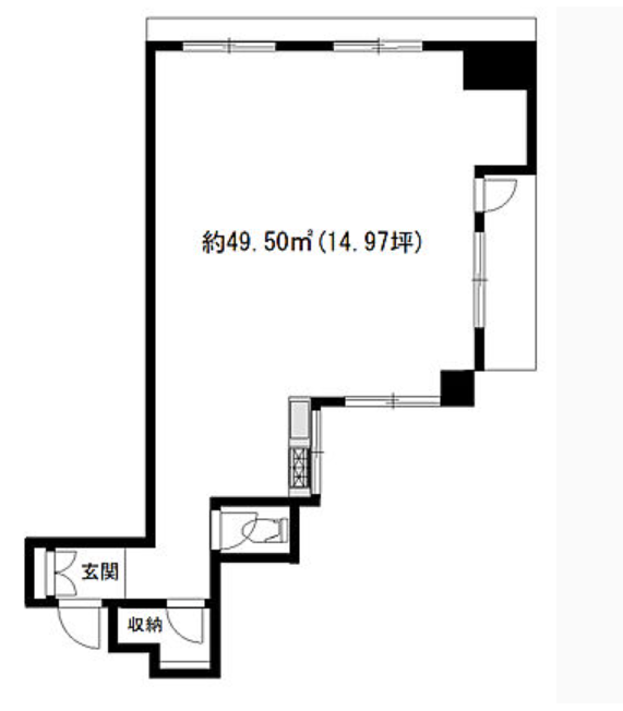 fresh/room/H00102724957_1