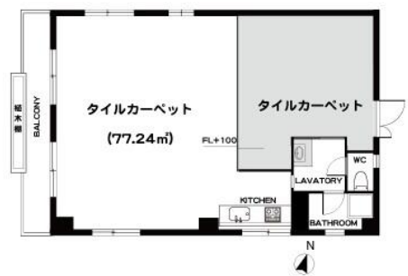 fresh/room/H00102724959_1