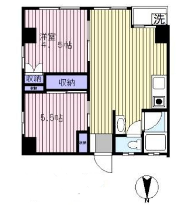 fresh/room/H00102724961_1