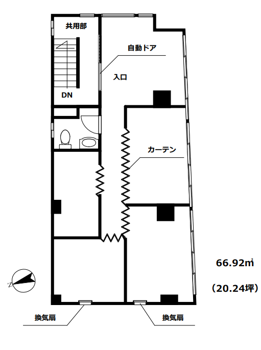 fresh/room/H00102724978_1
