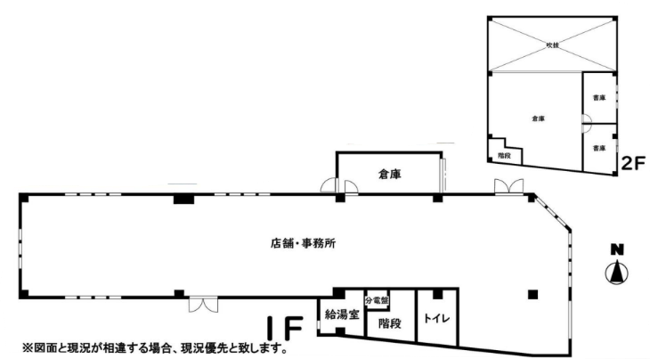 fresh/room/H00102724980_1