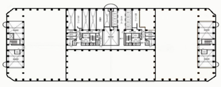 fresh/room/H00102724986_1