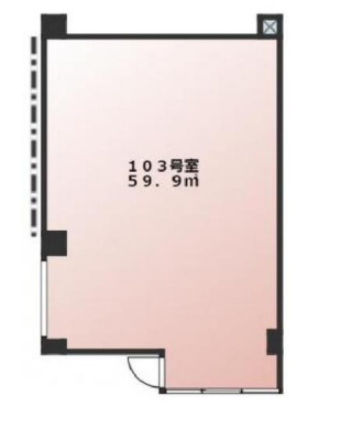 fresh/room/H00102724989_1