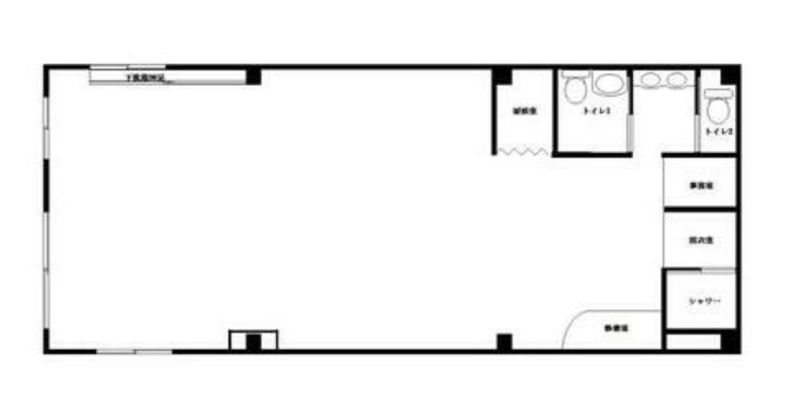fresh/room/H00102725060_1