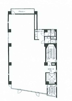 fresh/room/H00102725061_1