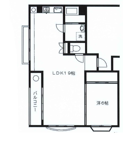 fresh/room/H00102725065_1