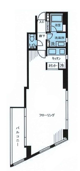 fresh/room/H00102725067_1