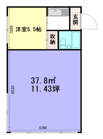 fresh/room/H00102725158_1