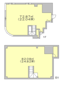 fresh/room/H00102725160_1