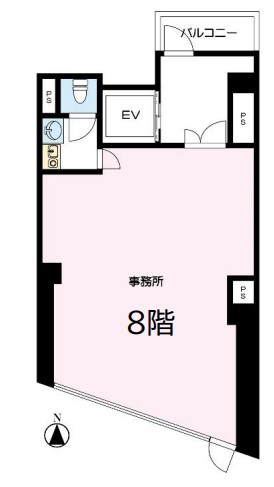 fresh/room/H00102725177_1