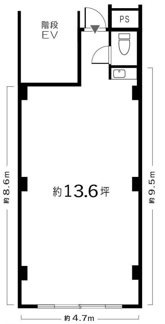 fresh/room/H00102725179_1