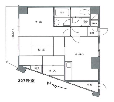 fresh/room/H00102725182_1