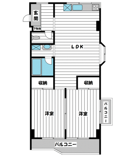 fresh/room/H00102725185_1