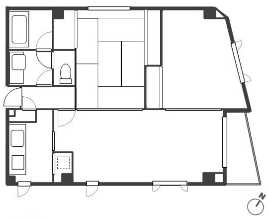 fresh/room/H00102725186_1