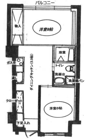 fresh/room/H00102725187_1