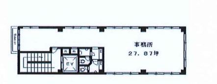 fresh/room/H00102725213_1