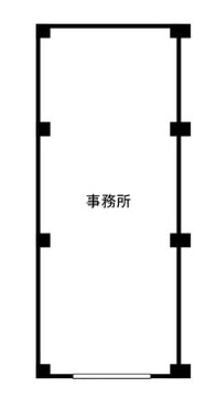fresh/room/H00102725216_1