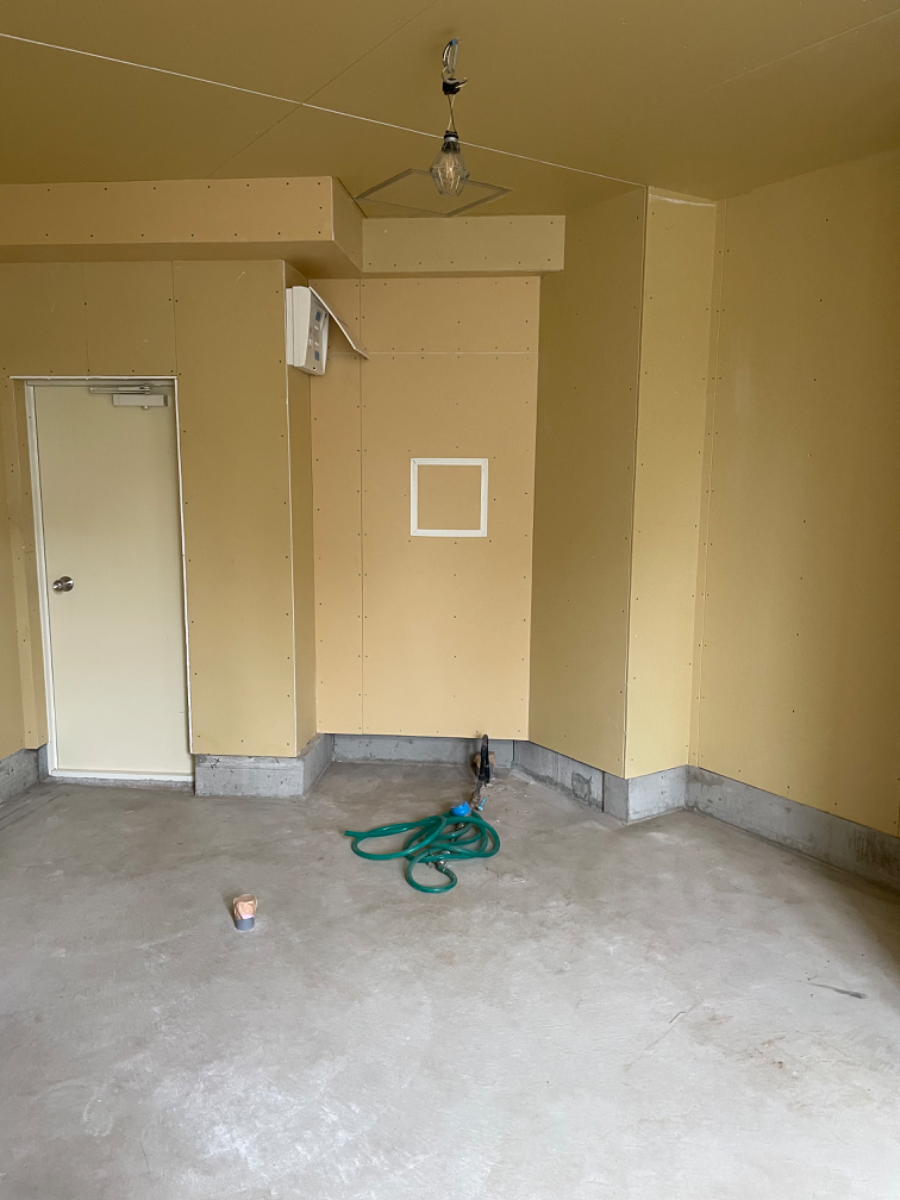 fresh/room/H00102725218_2