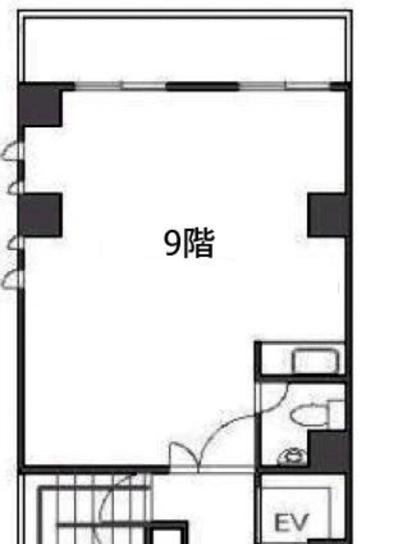 fresh/room/H00102725229_1