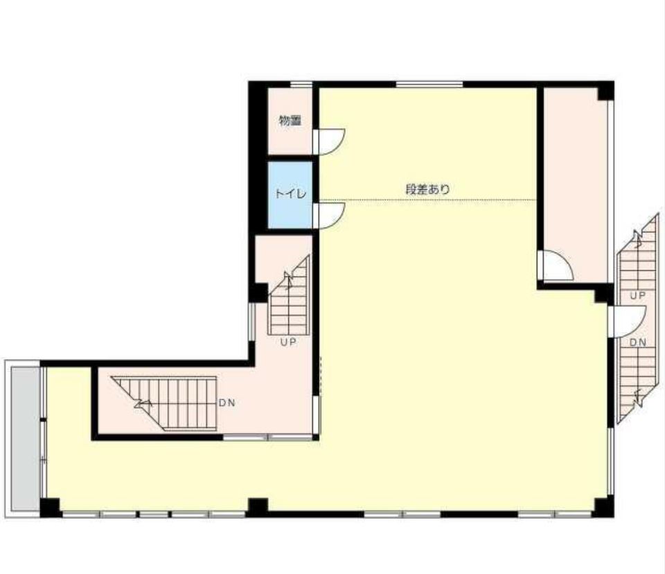 fresh/room/H00102725231_1