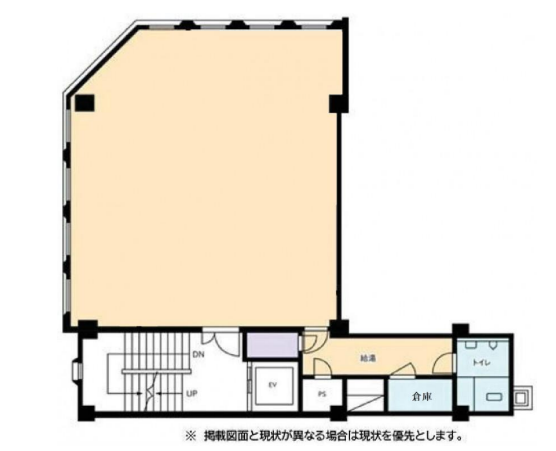 fresh/room/H00102725434_1