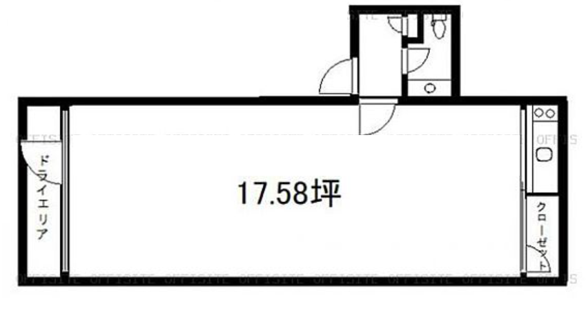 fresh/room/H00102725435_1
