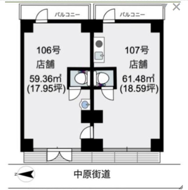 fresh/room/H00102725436_1