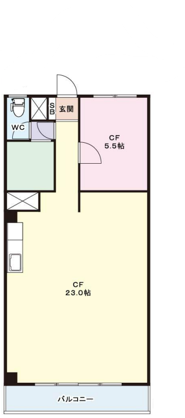 fresh/room/H00102725448_1