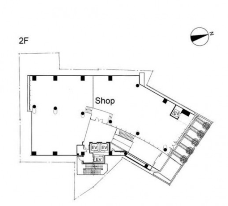fresh/room/H00102725504_1