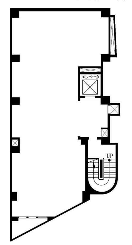 fresh/room/H00102725592_1