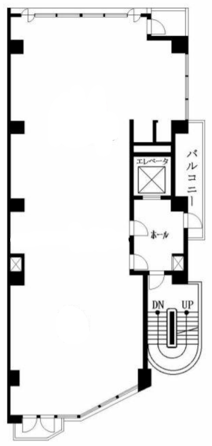 fresh/room/H00102725593_1